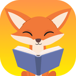 اپلیکیشن دانش آموز