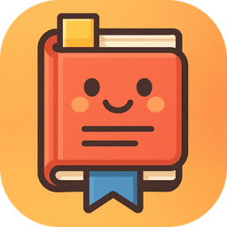 اپلیکیشن اولیا 