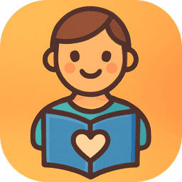 اپلیکیشن معلم 